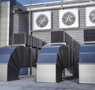 HVAC Company Profile